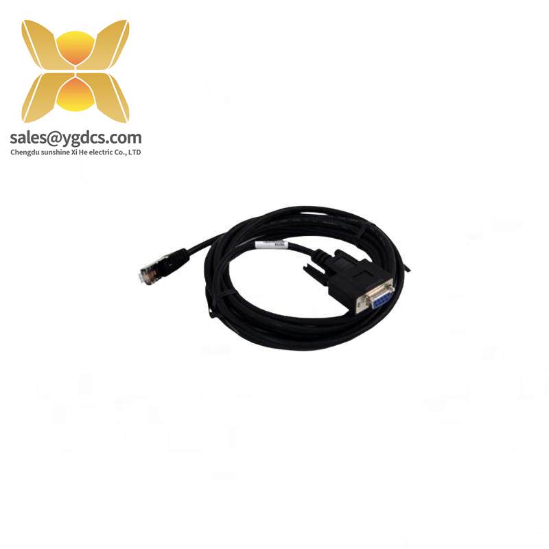 GE 8002-CC-85 Extension Cable