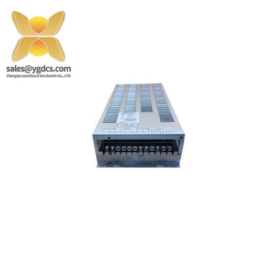 80026-088-01-R Power Supplies