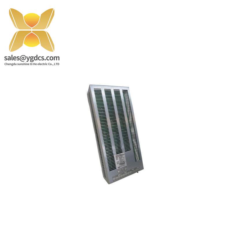 AB 80026-088-01 Switching Power Supply Module
