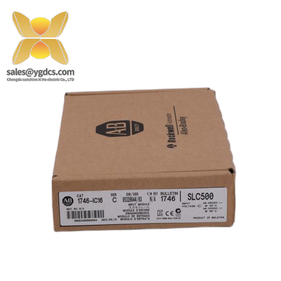 80026-172-23-R Power Supply