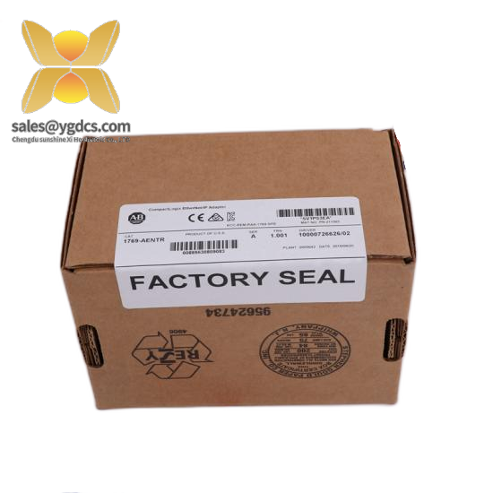 80026-172-23-R Power Supply