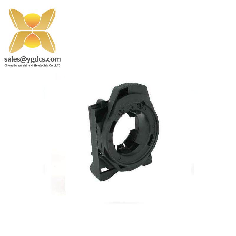 AB 800X-ALP 800F PB,22 mm Accessory