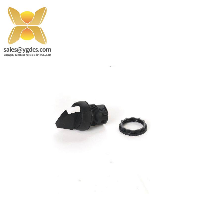 AB 800XP-SM32 Standard Orientation