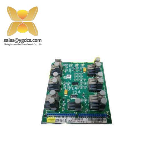 80190-100-01-R PKGD CUSTOMER OIB