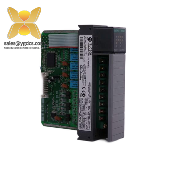 80190-380-01-R   8019038001R
