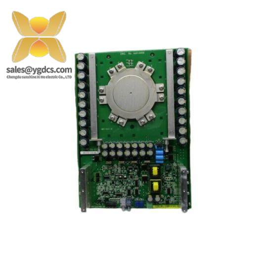 81001-451-62-R Digital Input Module