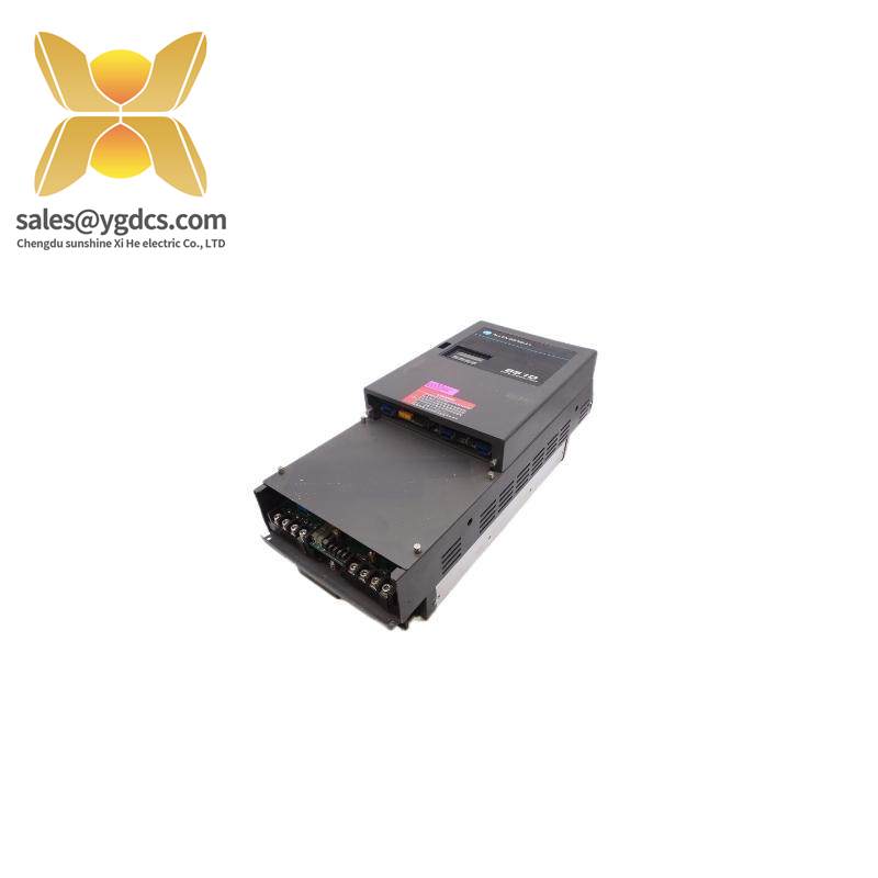 AB 8510-AA22-B2 DRIVE SPINDLE