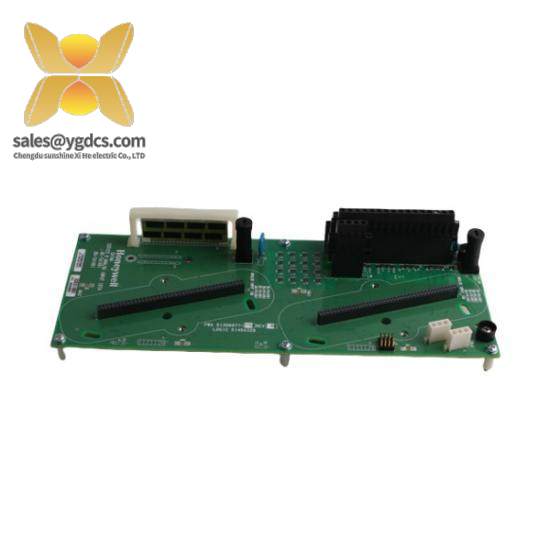 IAI PCON-C-28PI-NP-2-0 quality available