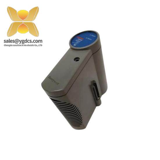 8C-PAIMAI  Honeywell Module