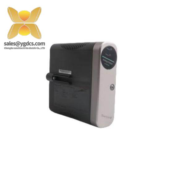 8C-PAON01 Honeywell New