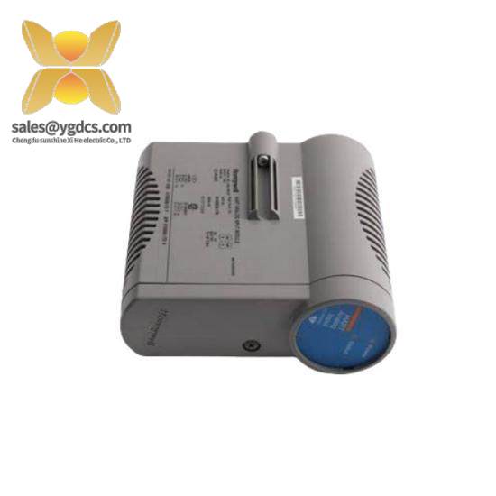 8C-PAZH52 Honeywell