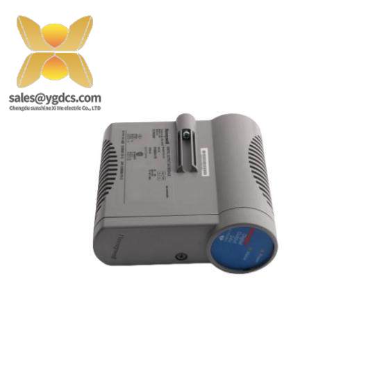 8C-POIL51 Honeywell Analog Input Module