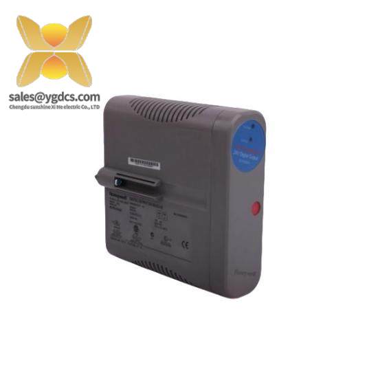 8C-POODA1  Honeywell Digital Output Module
