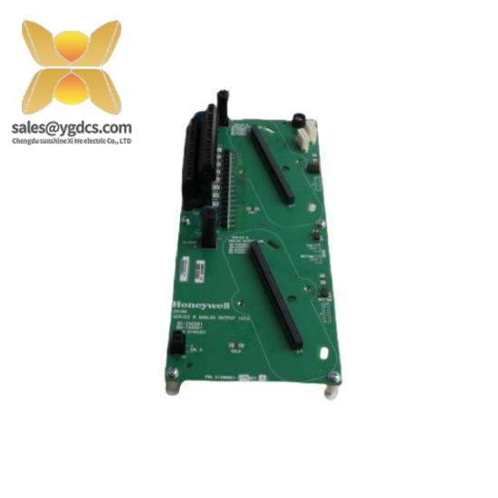 Honeywell 51400918-100