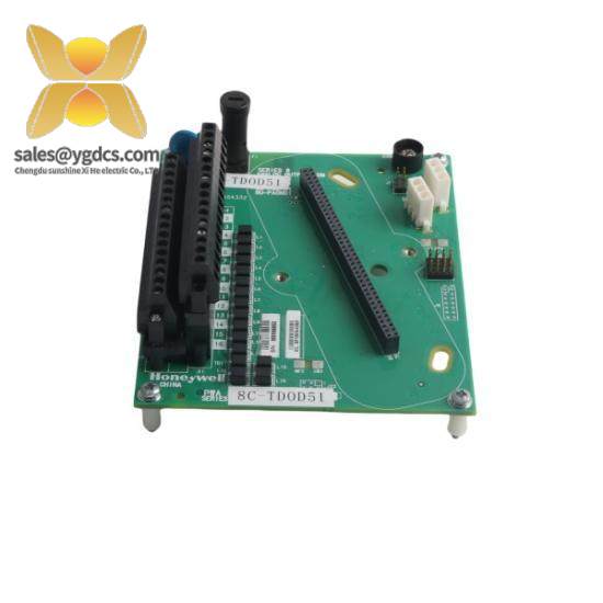 Honeywell 51197021-100