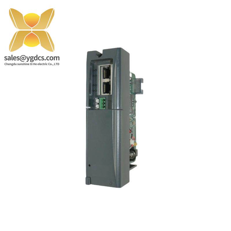 HONEYWELL 900C52-0021 Output Module