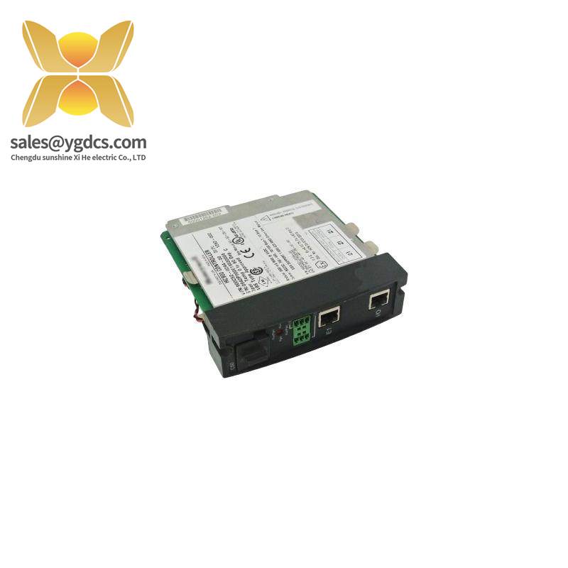 HOLLEYWELL 900C52-0244-00 C50 CPU Module