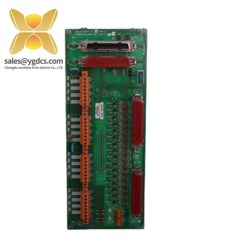 HONEYWELL 900TEK-0001 TERMINAL STRIP