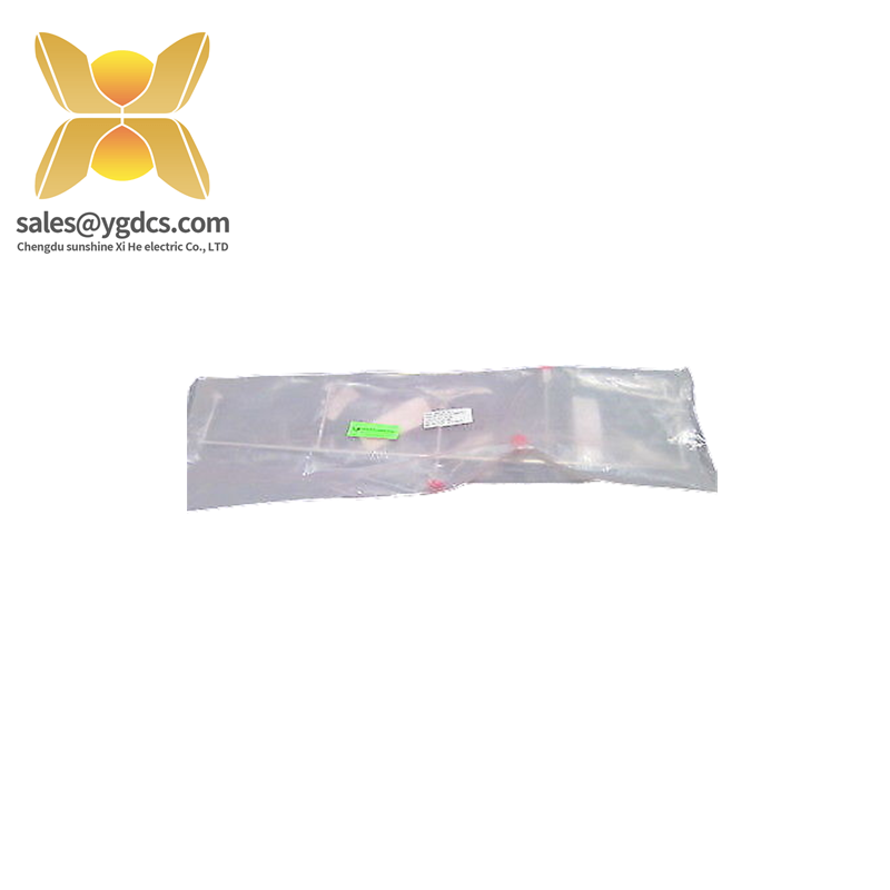 PURE CLEAN 906632-001 NEW
