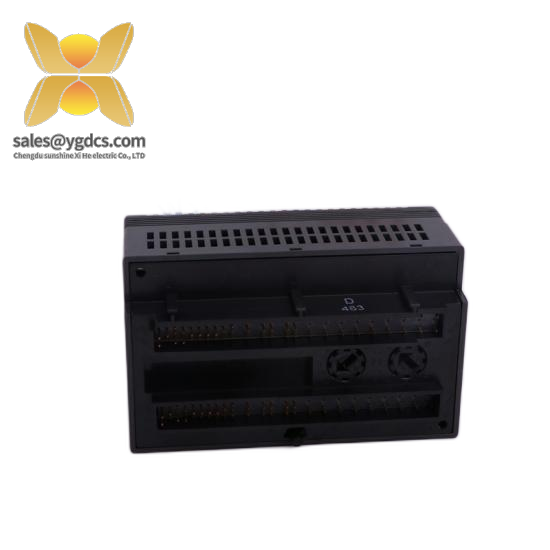 9292286-01 L-400028 GE Fanuc