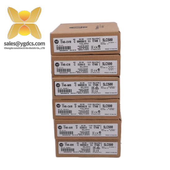 9300-4EDM   93004EDM