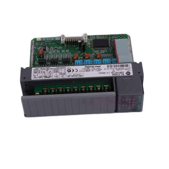 9300-4EDM   93004EDM