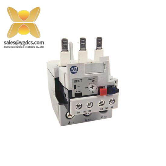 9324-RLD200ENM Studio 5000 Mini Edition MED Software