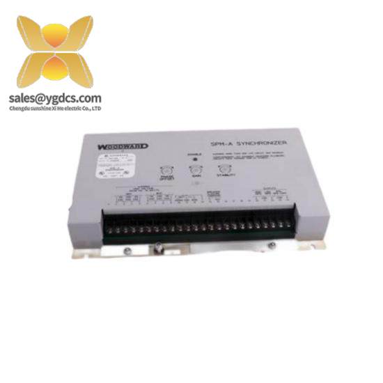 RFPP 23-07558-501 RF20 Control PCB Board 23-07557-401