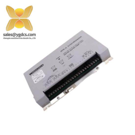 RFPP 23-07558-501 RF20 Control PCB Board 23-07557-401