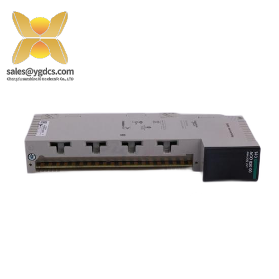 990NAD23000 Schneider MB+ TAP Connector