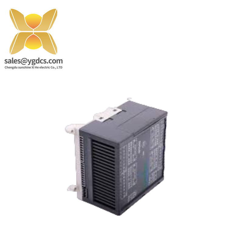 SIEMENS 9AC9 102-0AA02 IP252mx Basisbaugruppe
