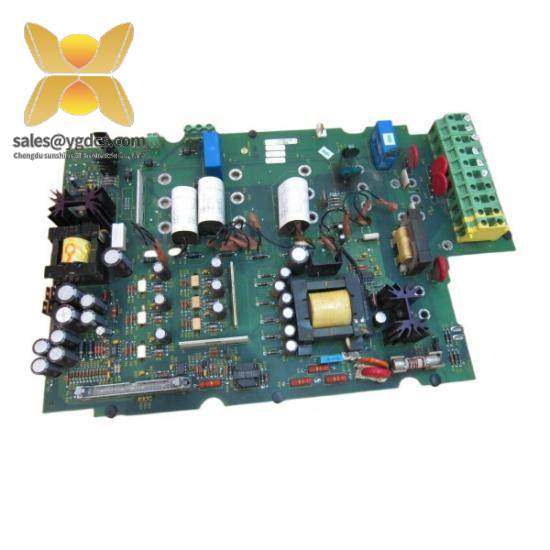 A-B 1336-BDB-SP5D