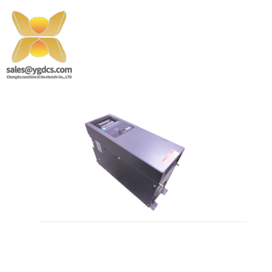 A-B 1391-DES45