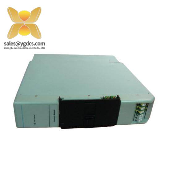 A-B 1394-AM75 B