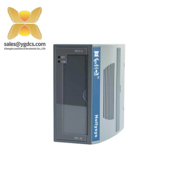 A-B 150-B97NBDB