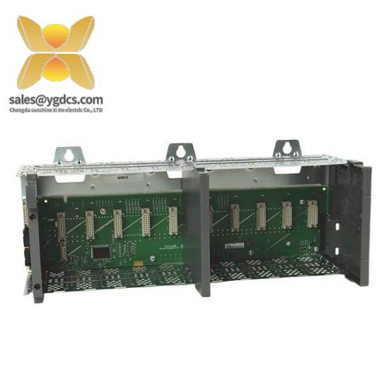 A-B 1746-A10