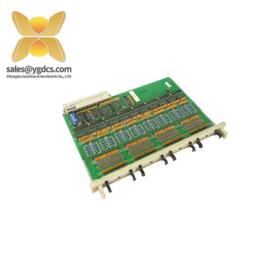 A-B 1753-L32BBBM-8A
