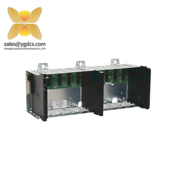 A-B 1756-A10