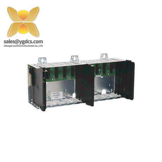 A-B 1756-A10