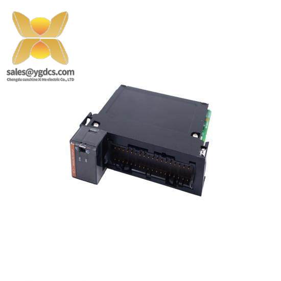 A-B 1756-IF16 A
