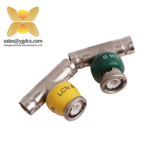 A-B 1756-L61系列盖子