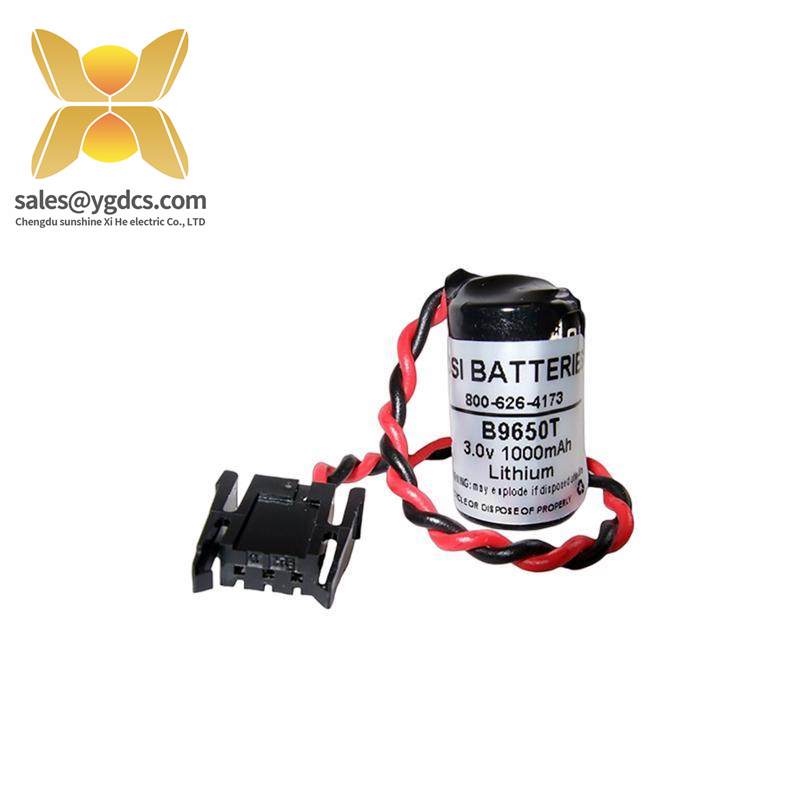 A-B 1769-BA