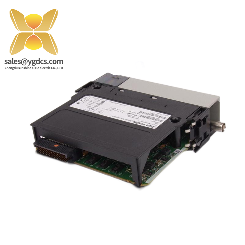 AB A21125-B D21231 POWER SUPPLY