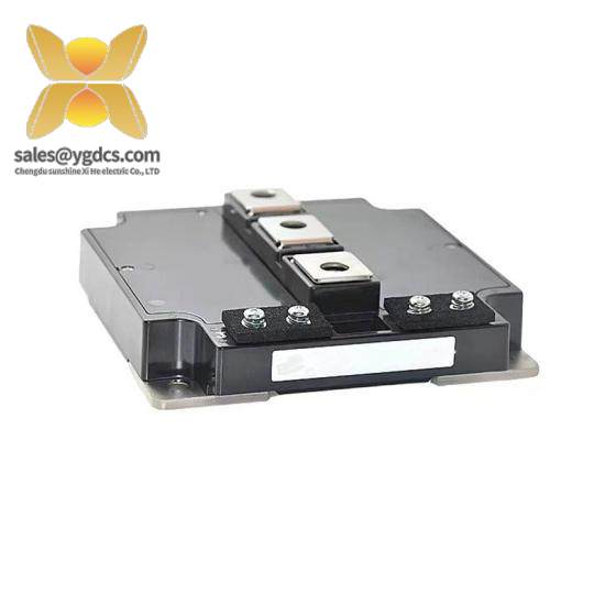 51304685-150 Honeywell Communication Module