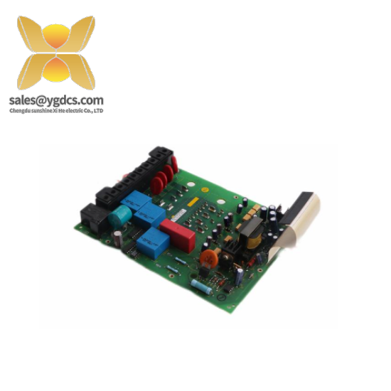 A74104-241-53  Control Board