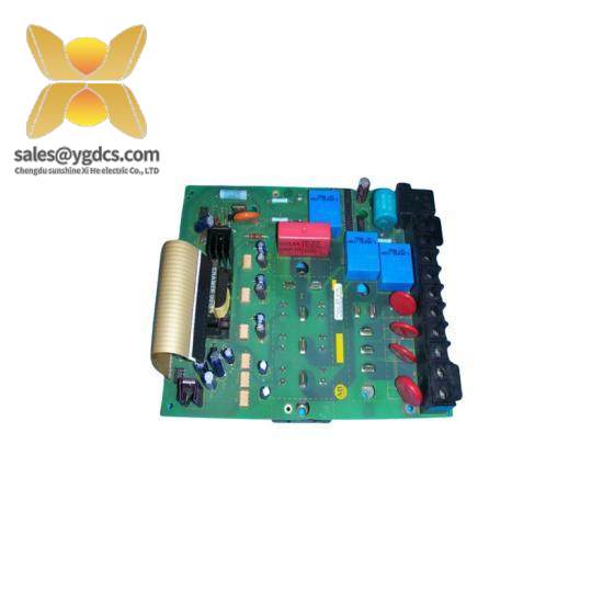 A74104-246-51-03 BRAND NEW