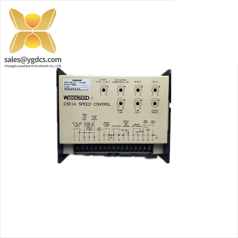 AAEON GENE-9455
