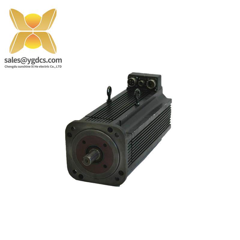 Allen-Bradley 1326AB-B
