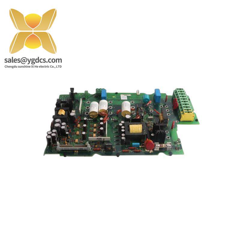 AB 1336-BDB-SP5C DRIVE BOARD