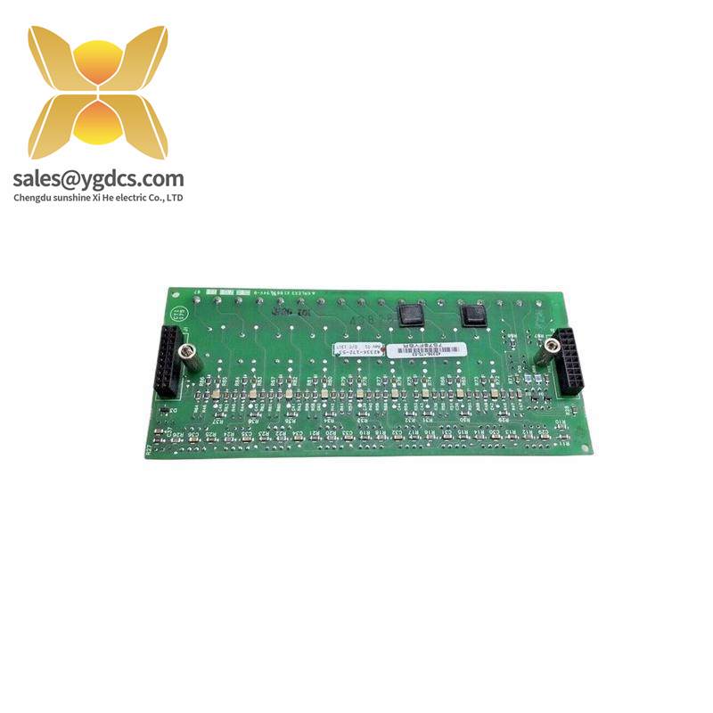 AB 1336-L5E 42336-172-53 42336-173-53 PLC Board